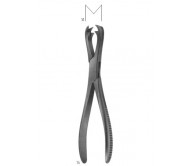 Bone Holding Forceps